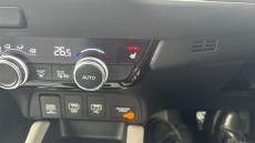 Honda Jazz 1.5 i-MMD Hybrid EX 5dr eCVT Hybrid Hatchback